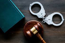 Court Cases Spells For Seeking Justice Call  +27722171549