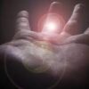 Traditional Spiritual Healer  And Curse Removal Call +27722171549