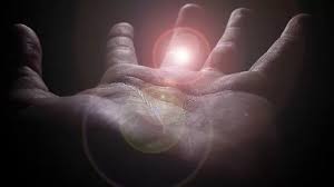 Traditional Spiritual Healer  And Curse Removal Call +27722171549