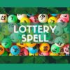 Lotto Spells Lottery, Jackpot Spells Call  +27722171549