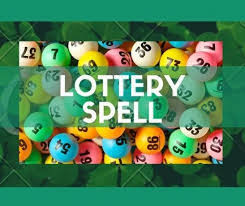 Lotto Spells Lottery, Jackpot Spells Call  +27722171549