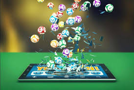 Win Powerball Jackpot Spells, Lotto Spells  Call +27722171549