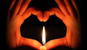 Spell Caster To Make Someone Fall In Love Deeply Call  +27722171549