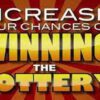 Win Mega Millions /Spell to Win the Lottery  Call +27722171549