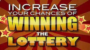 Lotto Spells  Gambling Spells Call / WhatsApp: +27722171549