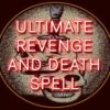 Instant Death Spell Call / WhatsApp: +27722171549