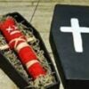 Sudden Death Spells Call / WhatsApp +27722171549