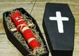 Sudden Death Spells Call / WhatsApp +27722171549