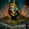 +27722171549 BEST VOODOO DEATH SPELL CASTER / REVENGE SPELLS