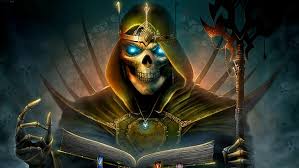 +27722171549 BEST VOODOO DEATH SPELL CASTER / REVENGE SPELLS