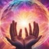Spiritual Talisman From The Hands Of The Forefathers Call +27722171549