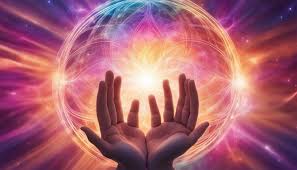 Spiritual Talisman From The Hands Of The Forefathers Call +27722171549