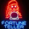 Fortune Teller, African Traditional Healer l Call +27722171549