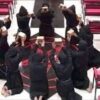 【✆+̲2̲348180894378✆】How to join occult for money ritual I w