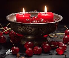 Soul Mate Love Spells  Love  Attraction Spell Call +27722171549