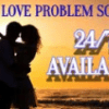 +256792321827 VIGOROUS CONCLUSIVE HELPFUL  GENUINE LOST LOVE SPELL