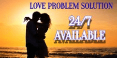 +256792321827 VIGOROUS CONCLUSIVE HELPFUL  GENUINE LOST LOVE SPELL