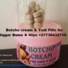 Hips and Bums Enlargement +27738432716