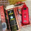Telegram @xcxman Buy THC Vape,Weed in Tokyo,Japan