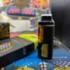 Telegram @strtplugg Buy THC Vape in Riyadh,Jeddah,Dammam,Al Khobar