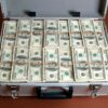 +2348060315814 JOIN REAL SECRET SOCIETY IN USA