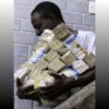 +2348060315814 #I WANT TO JOIN OCCULT TEMPLE TO MAKE REAL MONEY