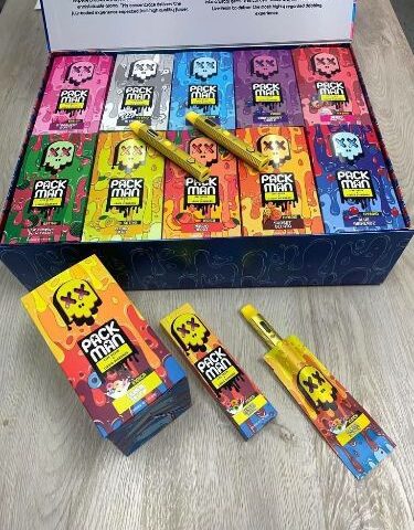 Telegram @strtplugg Buy THC Vape, Weed in Abu Dhabi
