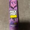 Telegram @legendman420 Buy Weed THC Vape In Dubai