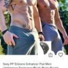 WHATSAPP DOCTOR SWAIBU FOR PENIS ENLERGMENT +27605099537