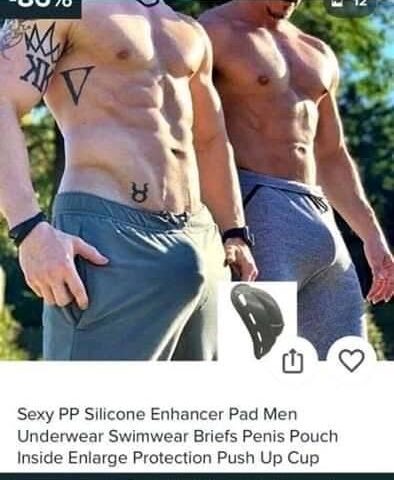 WHATSAPP DOCTOR SWAIBU FOR PENIS ENLERGMENT +27605099537