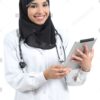 Buy misoprostol in Riyadh WhatsApp+27633474762 Saudi Arabia