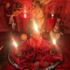 MONEY SPELLS/Love Spells ads Voodoo Doll +27685771974
