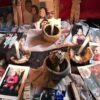 Genuine Love Spells Caster in New York (+27735222291)