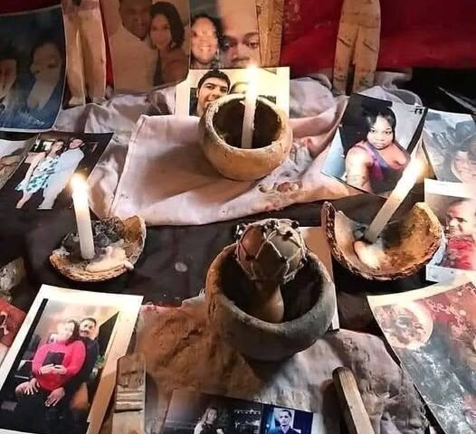 Genuine Love Spells Caster in New York (+27735222291)