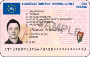 Buy real and fake Passports,WHATSAPP：+33 7 53827675)