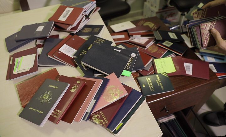 Buy real and fake Passports,(WHATSAPP：+33 7 53827675)