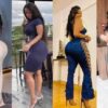 +27 60 509 9537 cream for hips bums enlargement injection