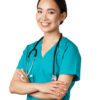 Buy misoprostol in Riyadh WhatsApp+27633474762 Saudi Arabia
