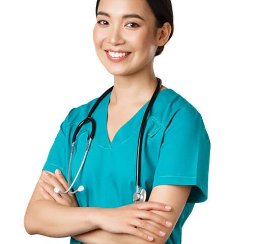 Where to buy Tramadol 250 in Doha WhatsApp+27633474762  Qatar