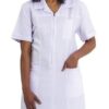 Buy misoprostol in Riyadh WhatsApp+27633474762 Saudi Arabia