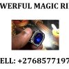 ## LOTTERY SPELLS/Love Spells ads +27685771974