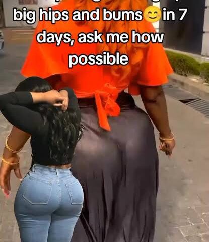 WHATSAPP DOCTOR SWAIBU +27605099537 HIPS AND BUMS