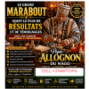Traditional Healer / LOVE SPELL Sangoma {+27685771974}
