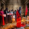 ##   Love Spells By Healer Dr +27685771974
