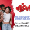 Powerful Lost Love Spells Cast (♥️+27685771974♥️) By Psychic