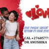 Stop A Cheating Husband/Wife +27685771974 Bring Lover