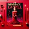 Relationship marriage problems love spell caster +27685771974