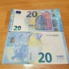 Whatsapp+13316420-693] How to buy counterfeit euros in Greece