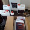 buy 5L Caluanie oxidize in Singapore WhatsApp(+44 7397 620325)