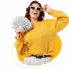 Safe Choices By Comparing Your Options For Short Term Loans